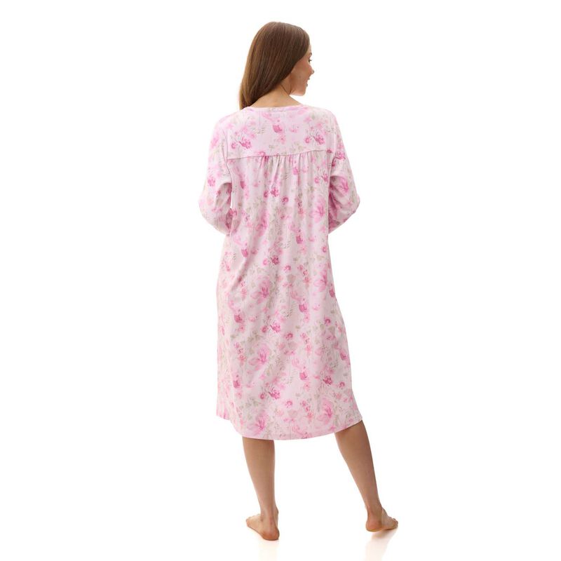 Givoni Short Nightie image number 1